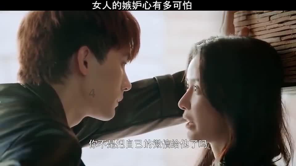 珠江三角洲水资源配置工程30日通水