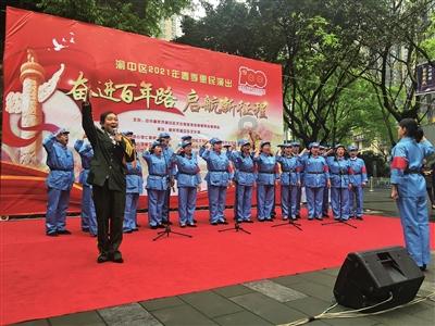 AI开启手机摄影新时代：三星Galaxy S24 Ultra影像解读