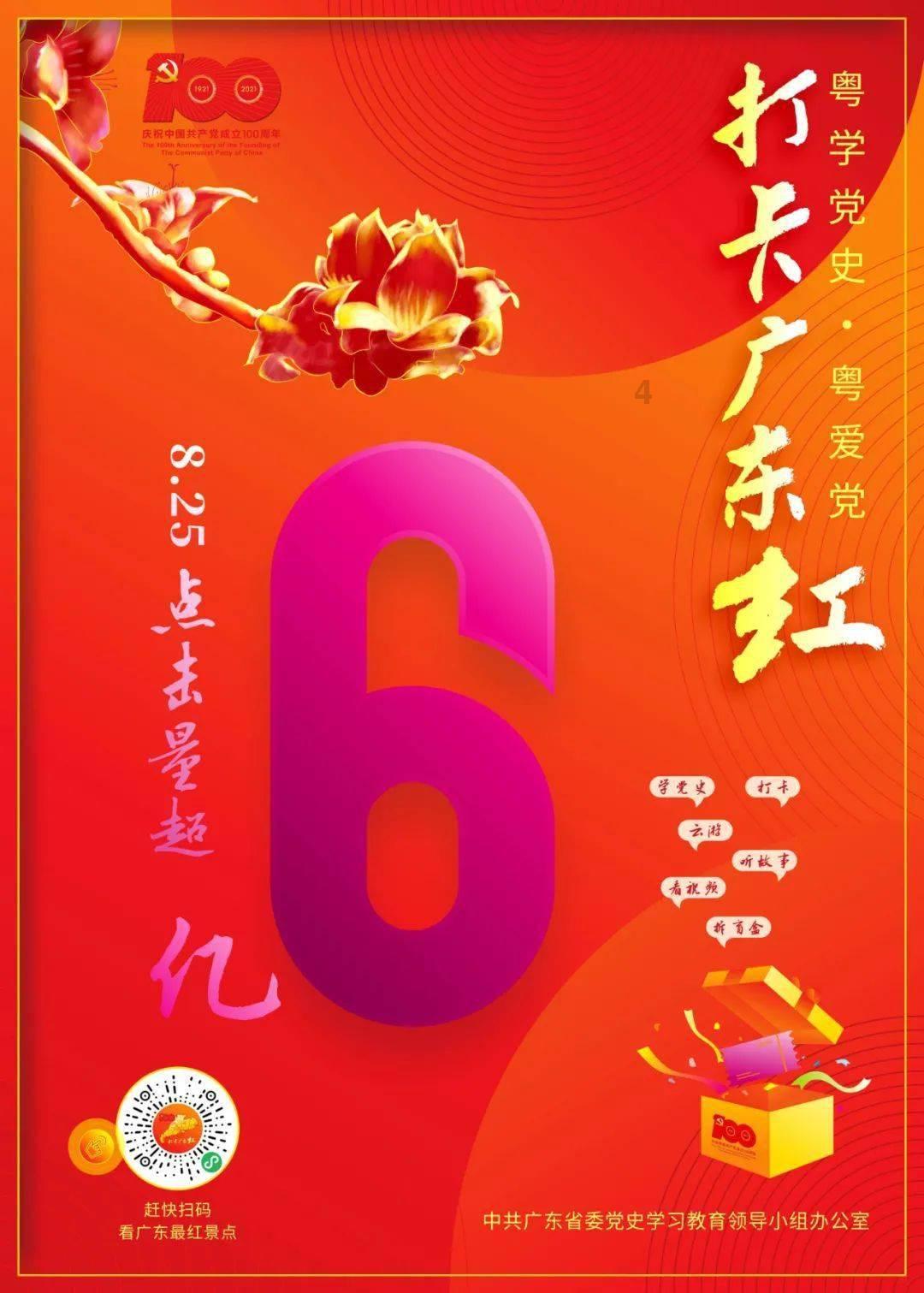 绘制像素图
