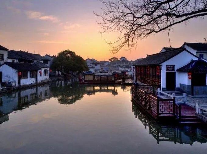 新余消防部门通报市民投诉热线电话占线或无法接通问题:将增设举报电话